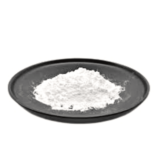 "Image: Allantoin powder, a widely-used ingredient in skincare formulations for its soothing and healing properties. Ideal for reducing inflammation, promoting cell regeneration, and moisturizing the skin. Enhances the overall efficacy of skincare products. Boost your skincare routine with allantoin powder for vibrant and healthy-looking skin." “Allantoin powder” - Organicsbyjumira"