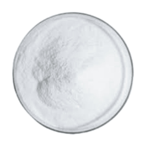 "Explore skincare sophistication with Disodium EDTA, a crystalline powder enhancing stability and absorption. Visit organicsbyjumira.com for premium skincare solutions."