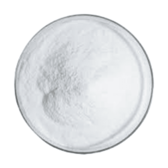 "Explore skincare sophistication with Disodium EDTA, a crystalline powder enhancing stability and absorption. Visit organicsbyjumira.com for premium skincare solutions."