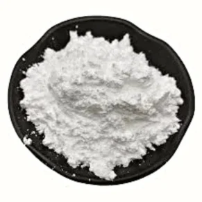 "Image: Giga White Powder - A potent skincare formulation ingredient for effective skin lightening. This clinically-proven, natural and non-irritating powder is known for its strong antioxidant properties that help reduce the appearance of hyperpigmentation, dark spots, and uneven skin tone. Incorporate Giga White Powder into your skincare routine to achieve a brighter and more radiant complexion. Enhance your skincare formulation with this sought-after ingredient backed by scientific research." “giga white powder” - Organicsbyjumira"