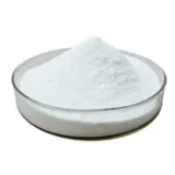 "Salicylic Acid Powder for Skincare: Pure, Fine-Grained Exfoliant - Enhance your skincare routine with the deep-cleansing power of salicylic acid powder. Ideal for acne-prone skin, this ingredient promotes clear, smooth complexion. Discover more at organicsbyjumira.com."