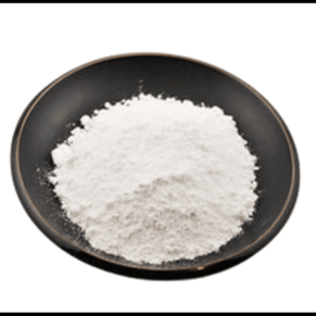 "Zinc Oxide Powder - Natural Sun Protection for Skincare Formulation" “Zinc Oxide Powder” - Organicsbyjumira"