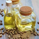 "Castor Oil - Skin Benefits in Skincare Formulation" “Castor oill” - Organicsbyjumira"