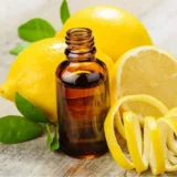 "Lemon Essential Oil: Refreshing and Rejuvenating Ingredient for Skincare Formulations." "Lemon Essential Oil - Invigorating and Revitalizing Ingredient for Effective Skincare Formulations." "Lemon Essential Oil - Natural Refreshing Ingredient for Enhanced Skincare Formulations." "Lemon Essential Oil - Revitalizing Citrus Ingredient for Nourishing Skincare Formulations." "Lemon Essential Oil - Organicsbyjumira"