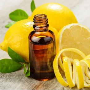 "Lemon Essential Oil: Refreshing and Rejuvenating Ingredient for Skincare Formulations." "Lemon Essential Oil - Invigorating and Revitalizing Ingredient for Effective Skincare Formulations." "Lemon Essential Oil - Natural Refreshing Ingredient for Enhanced Skincare Formulations." "Lemon Essential Oil - Revitalizing Citrus Ingredient for Nourishing Skincare Formulations." "Lemon Essential Oil - Organicsbyjumira"