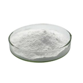 "An image of a finely ground licorice powder product in a skincare formulation. The licorice powder is a natural ingredient known for its skin-soothing properties. The powder appears to be a pale yellow color, commonly used in various skincare products. It is contained within a small, branded jar, showcasing the product's name and labeling. The image depicts the licorice powder as a key component in skincare formulations, offering potential benefits such as evening the skin tone, reducing dark spots, and providing antioxidant protection. The product image is visually appealing and showcases the potential of this licorice powder in skincare routines.[Licorice Extract Powder] [organicsbyjumira] "