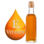 "Experience skincare radiance with Vitamin E oil in your formulations at Organicsbyjumira skincare. Elevate your beauty ritual with the nourishing benefits of Vitamin E. Explore more at organicsbyjumira.com."