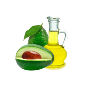 "Avocado Oil in Skincare Formulation - Natural, Nourishing, and Radiant Skin Solution" “Avocado oil” - Organicsbyjumira"