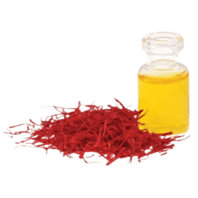 "Unlock Radiant Skin with Saffron Oil! Shop Now at Organicsbyjumira and Experience Natural Beauty."