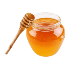 "Discover the skincare wonders of Pure Honey at Organicsbyjumira. Elevate your beauty routine with this natural elixir. Explore more at Organicsbyjumira Skincare. Pure Honey, organic skincare, beauty transformation, radiant complexion."