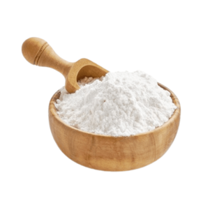 "Arrowroot Powder in Skincare Formulation - Organicsbyjumira"