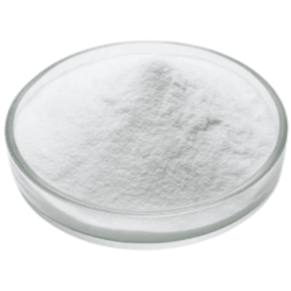 Azelaic Acid Powder in Skincare "Explore the potency of Azelaic Acid Powder for radiant skin. Elevate formulations with this ingredient, available at Organicsbyjumira for premium skincare essentials." Disclaimer: Please conduct patch tests and seek professional advice to mitigate potential risks.