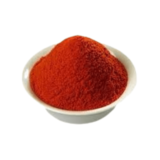 "Camwood Powder in Skincare Formulation - Organicsbyjumira"