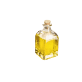 "High-Quality Cypress Oil for Skincare Formulation – Organicsbyjumira"