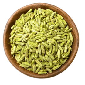 "Fennel Seed in Skincare Formulation - Explore the benefits at Organicsbyjumira for radiant skin. Visit Organicsbyjumira for natural skincare solutions."