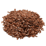 "Flaxseed in Skincare Formulation - Elevate your skincare routine with flaxseed. Discover the benefits at Organicsbyjumira for naturally radiant skin. Visit https://organicsbyjumira.com/."