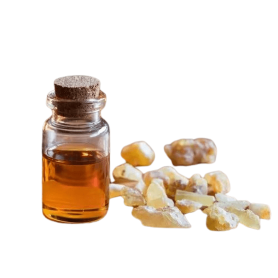 "Transformative Frankincense Essential Oil in Skincare - Explore Organicsbyjumira for radiant beauty. #FrankincenseEssentialOil #Skincare #Organicsbyjumira"