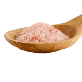 "Pure Himalayan Salt Crystals - Natural Skincare Ingredients from Organicsbyjumira.com. Enhance your beauty routine with our premium Himalayan salt, rich in minerals. Discover the organic difference for radiant skin. Shop now."