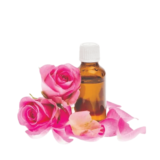 "Rose Essential Oil in Skincare Formulation - Explore the natural beauty of Rose essential oil at Organicsbyjumira. Elevate your skincare routine with the essence of roses. #RoseEssentialOil #SkincareFormulation #Organicsbyjumira"