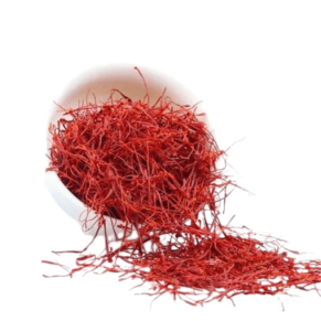 "Saffron Strands in Skincare Formulation - Experience the golden touch of saffron in skincare at Organicsbyjumira. Unlock radiant skin naturally. #SaffronStrands #SkincareFormulation #Organicsbyjumira"