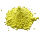 "Sulphur Powder for Skin Care Formulation - Organic Beauty Essential | Organicsbyjumira Skincare. Enhance Your Skincare Routine with Pure Sulphur Powder. Discover Natural Radiance Today!"