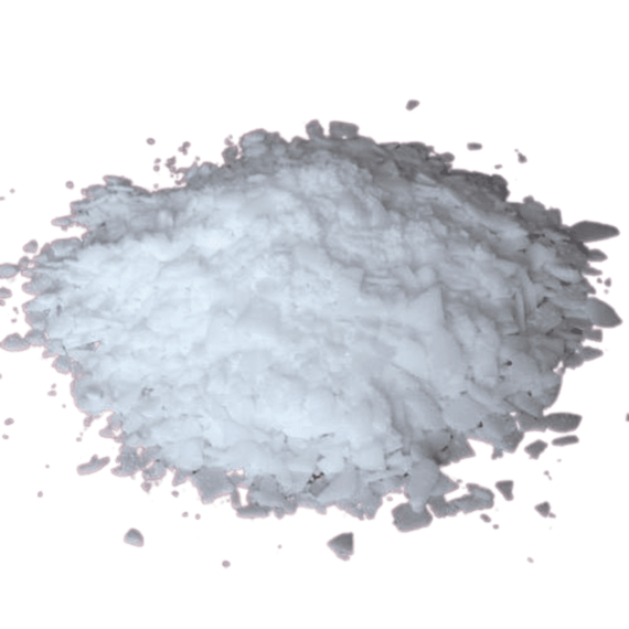 Potassium Hydroxide in Skincare Formulation - Organicsbyjumira